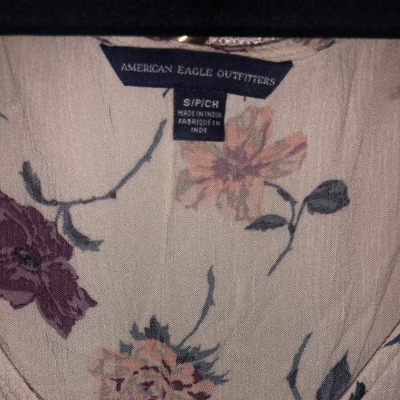 American Eagle Dress - Picture 4 of 6